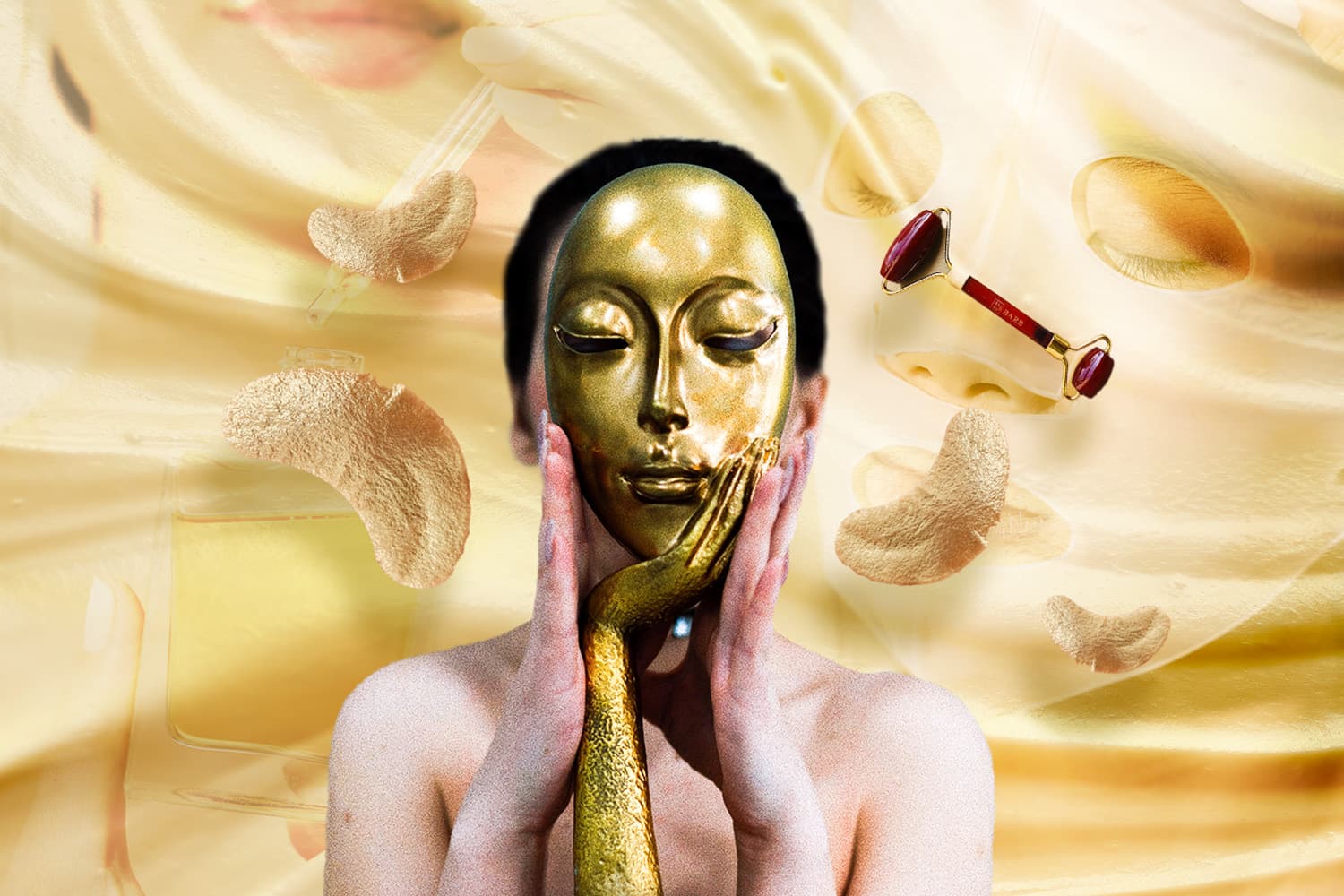 Mask_gold_skincare_SPACEBAR_Hero_500986cf01.jpg