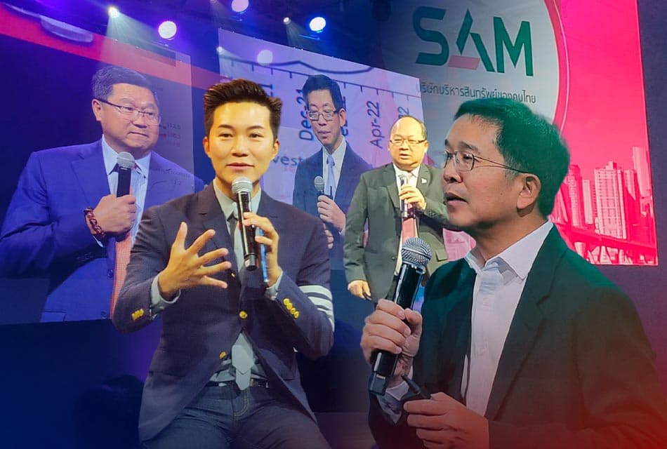 Matichon_46_years_old_Thailand_New_Episode_SPACEBAR_Thumbnail_4c481a6c68.jpeg