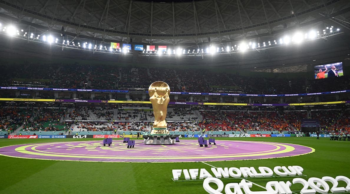 Men_walked_1600_km_to_qatar_world_cup_2022_SPACEBAR_Hero_13ecb5fcd6.jpeg