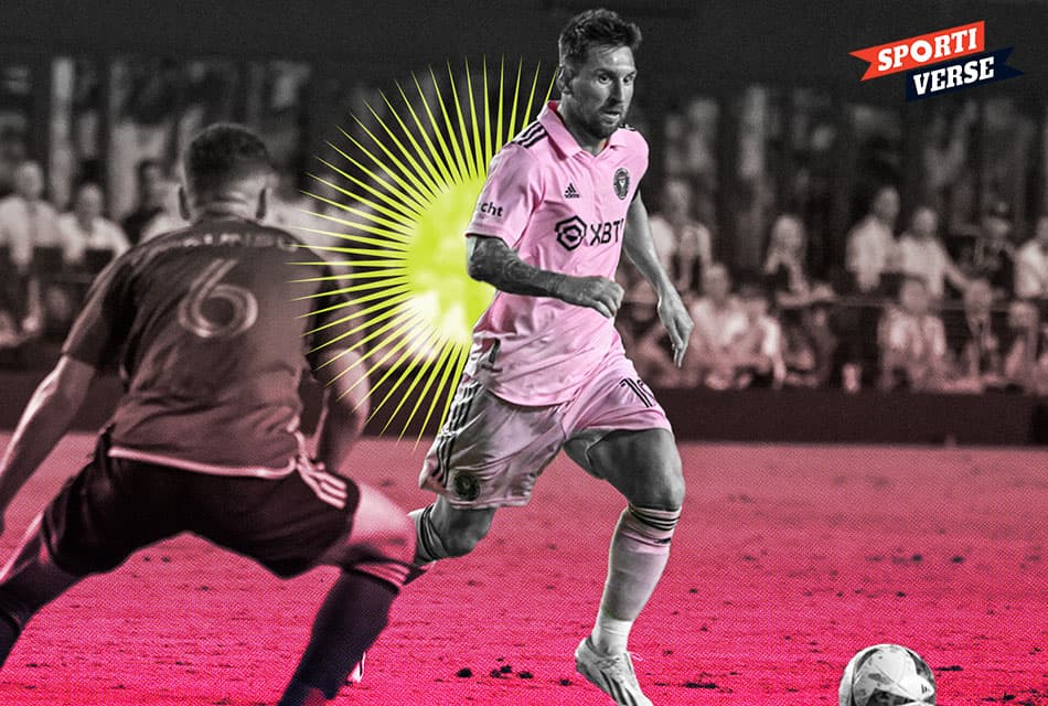 Messi_Miami_Top_Scorers_SPACEBAR_Thumbnail_9752b6fa7a.jpeg