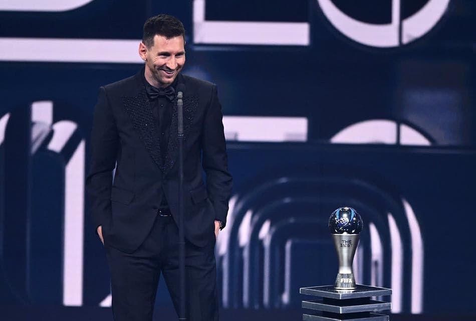 Messi_men_player_award_by_FIFA_The_Best_2022_SPACEBAR_Thumbnail_7b333870e7.jpeg