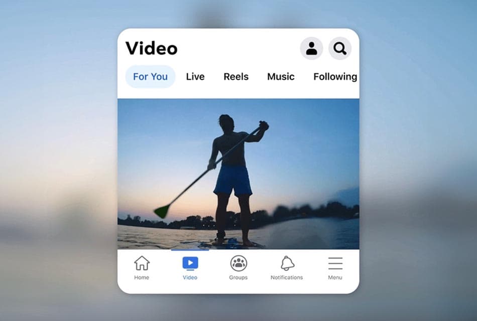 Meta_Facebook_Reels_Video_SPACEBAR_Thumbnail_125ce600c6.jpeg