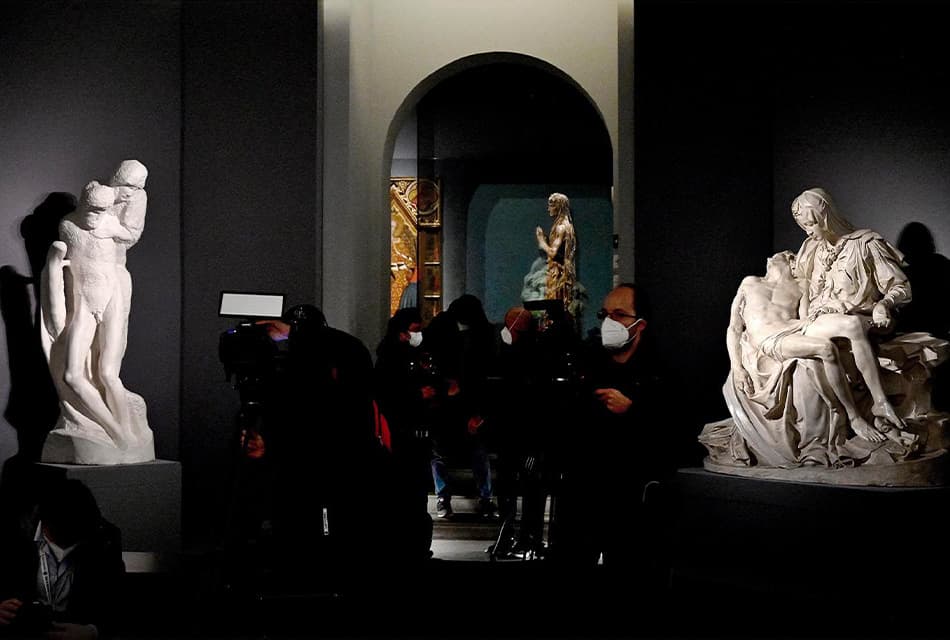 Michelangelo_three_pieta_SPACEBAR_Thumbnail_9024136fa3.jpeg