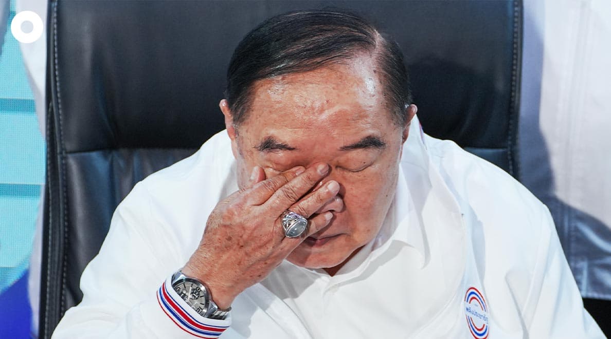 Mingkwan_Cabdidate_PM_PPRPSPACEBAR_Photo02_112ac3fc94.jpeg