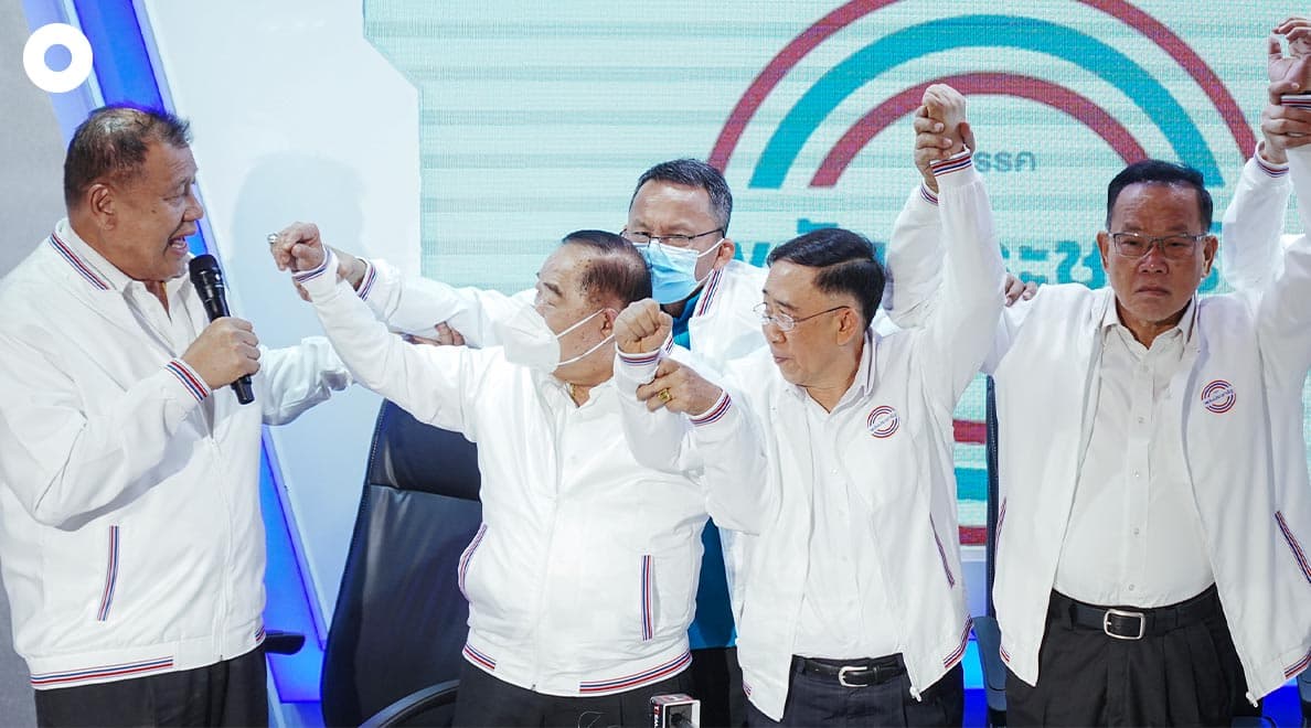 Mingkwan_Cabdidate_PM_PPRPSPACEBAR_Photo03_52c156857b.jpeg
