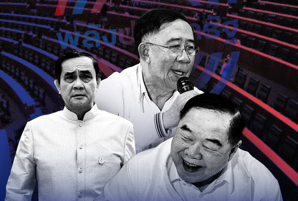 Mingkwan_Prayut_Prawit_PPRP_Pit_SPACEBAR_Thumbnail_11569c1c66.jpeg