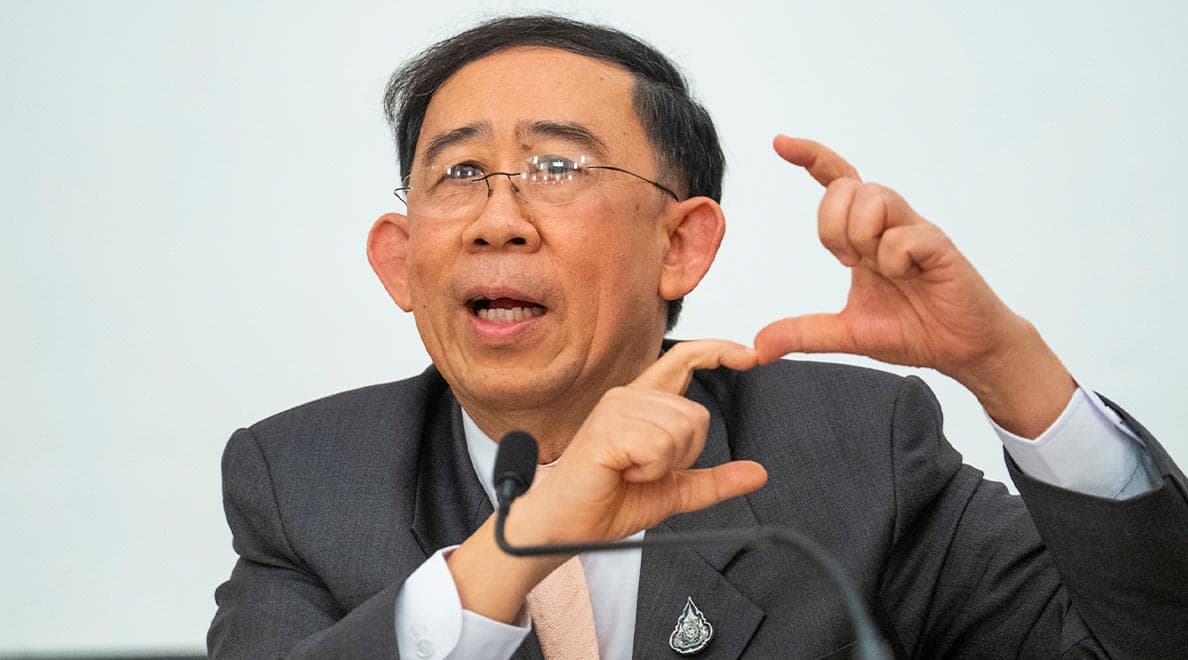 Mingkwan_Saengsuwan_PPRP_Economic_Team_SPACEBAR_Hero_1e7419f3f6.jpeg