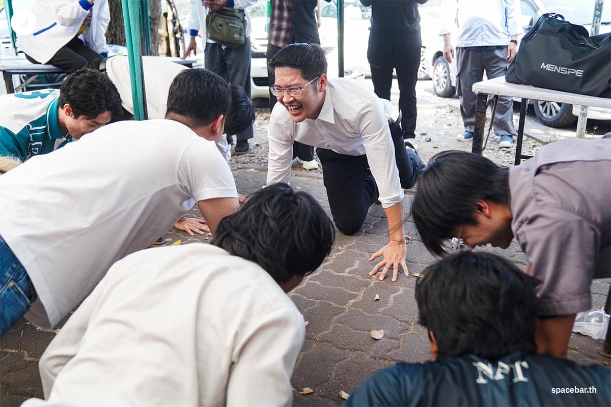 Mongkonkit-kasetsart-22Jan26-SPACEBAR-Photo02.jpg