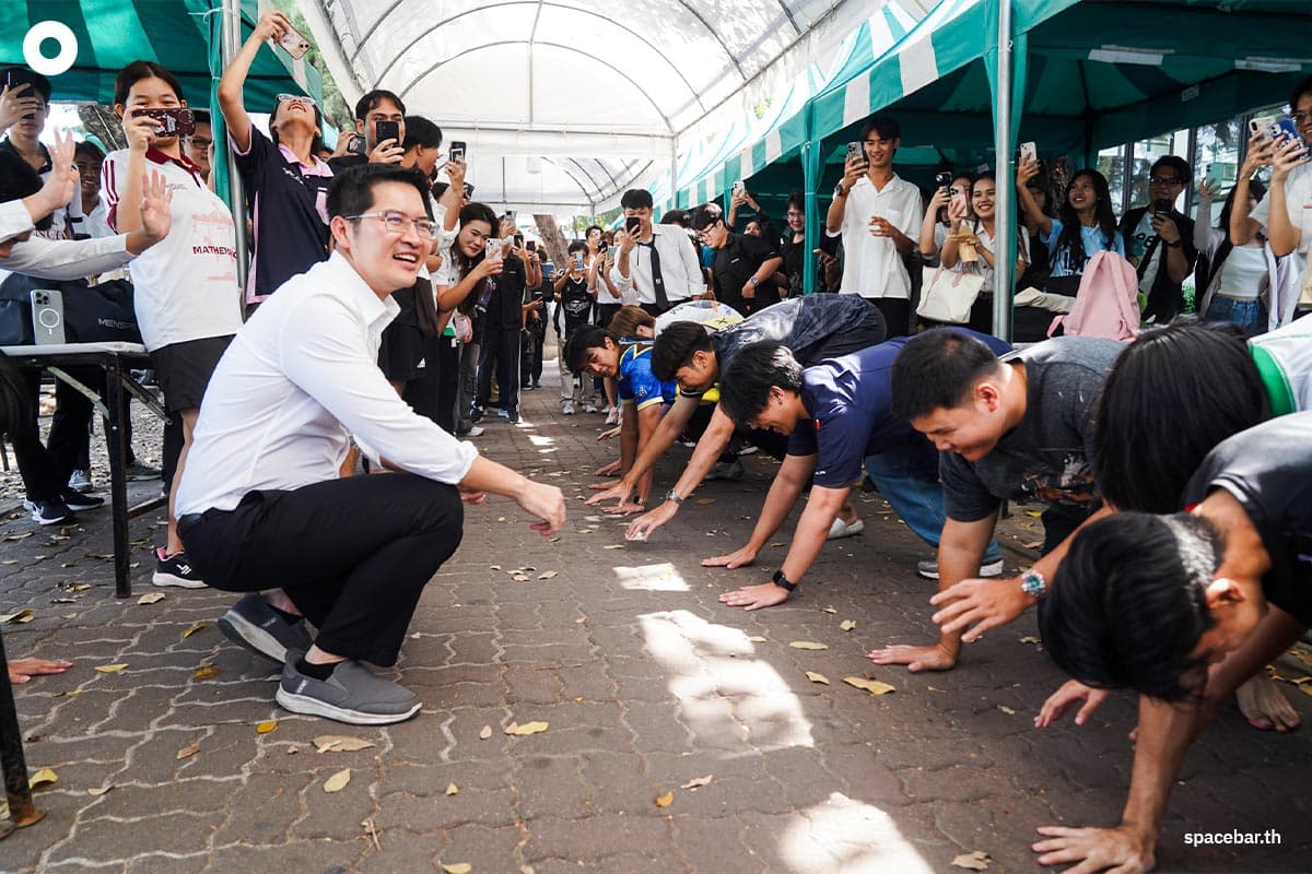 Mongkonkit-kasetsart-22Jan26-SPACEBAR-Photo11.jpg