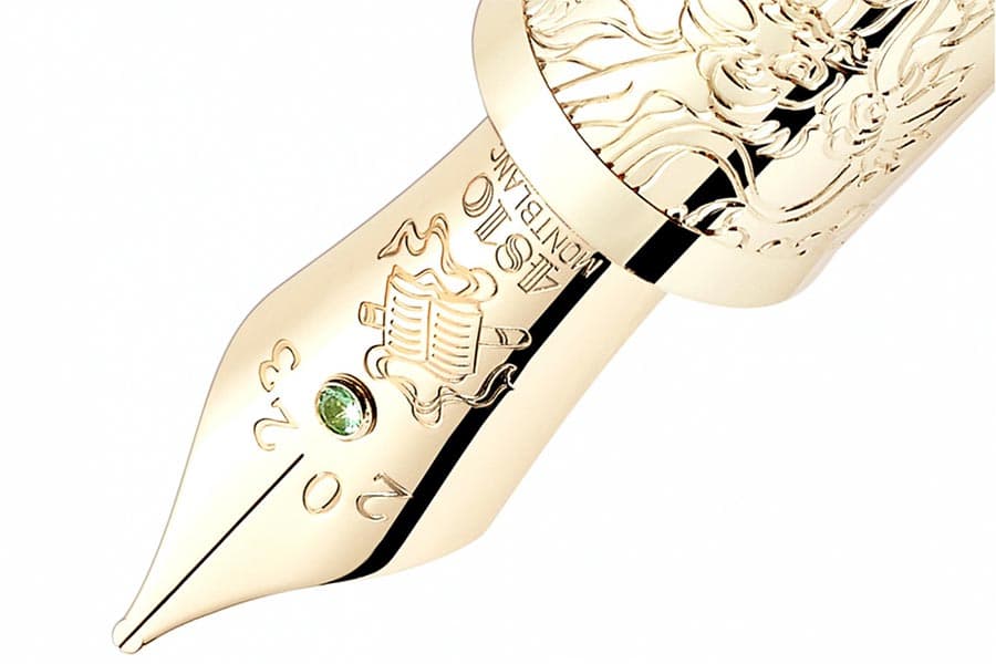 Montblanc_luxurious_writing_instruments_SPACEBAR_Photo01_e601705774.jpeg