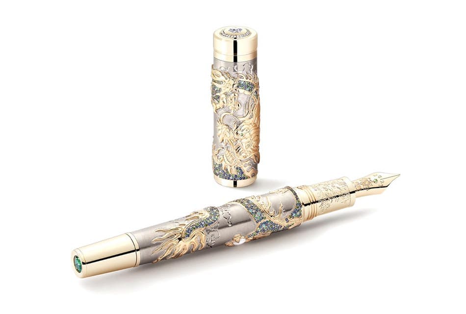 Montblanc_luxurious_writing_instruments_SPACEBAR_Thumbnail_fa78bb3e68.jpeg