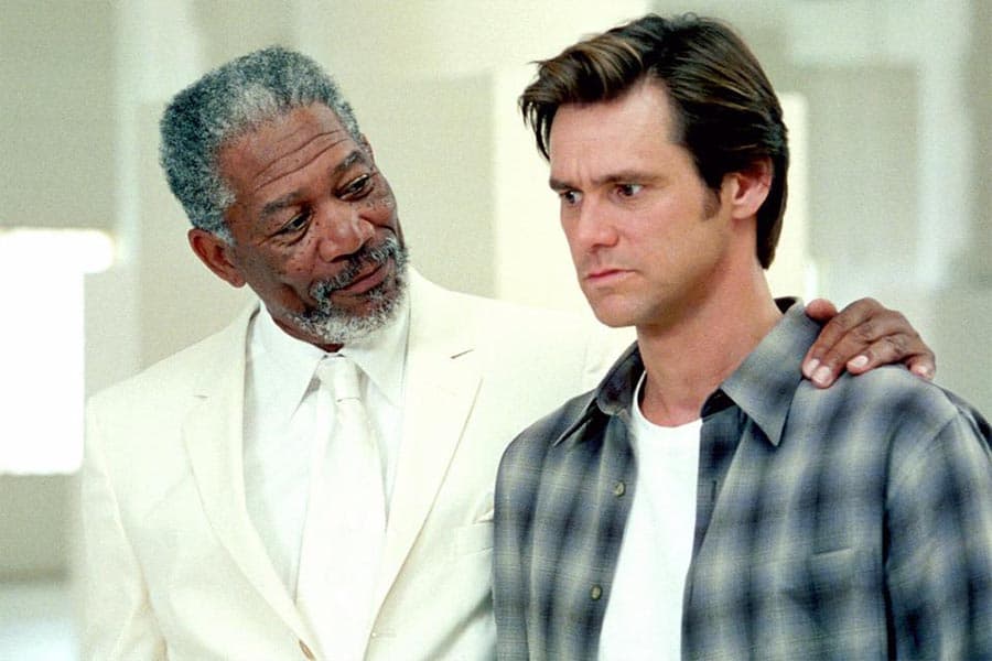 Morgan_freeman_deep_voice_SPACEBAR_Photo01_ac54c74191.jpeg