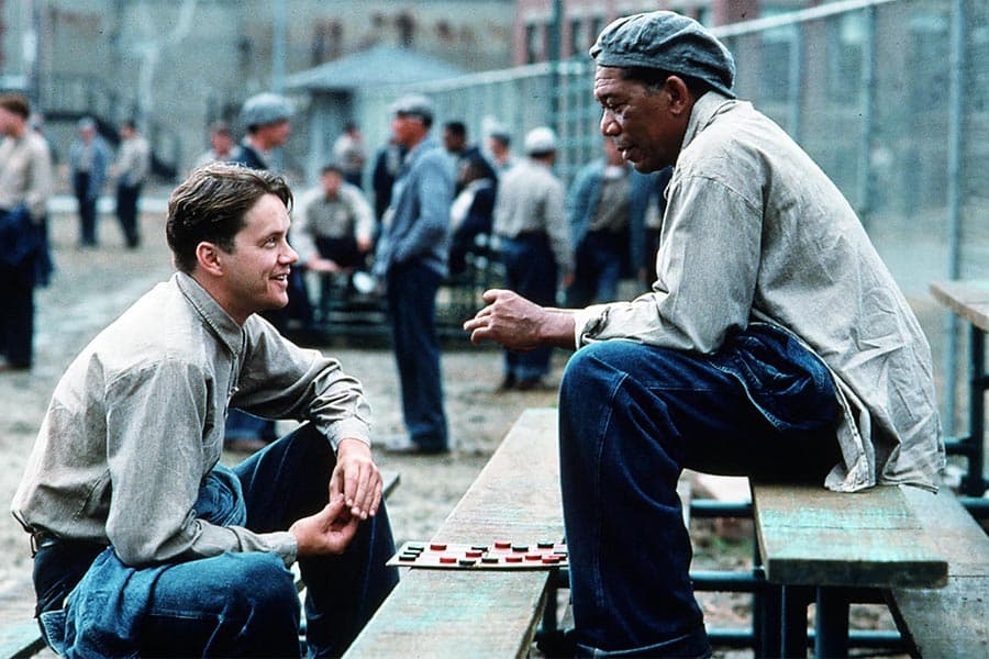 Morgan_freeman_deep_voice_SPACEBAR_Photo02_13999f2d08.jpeg