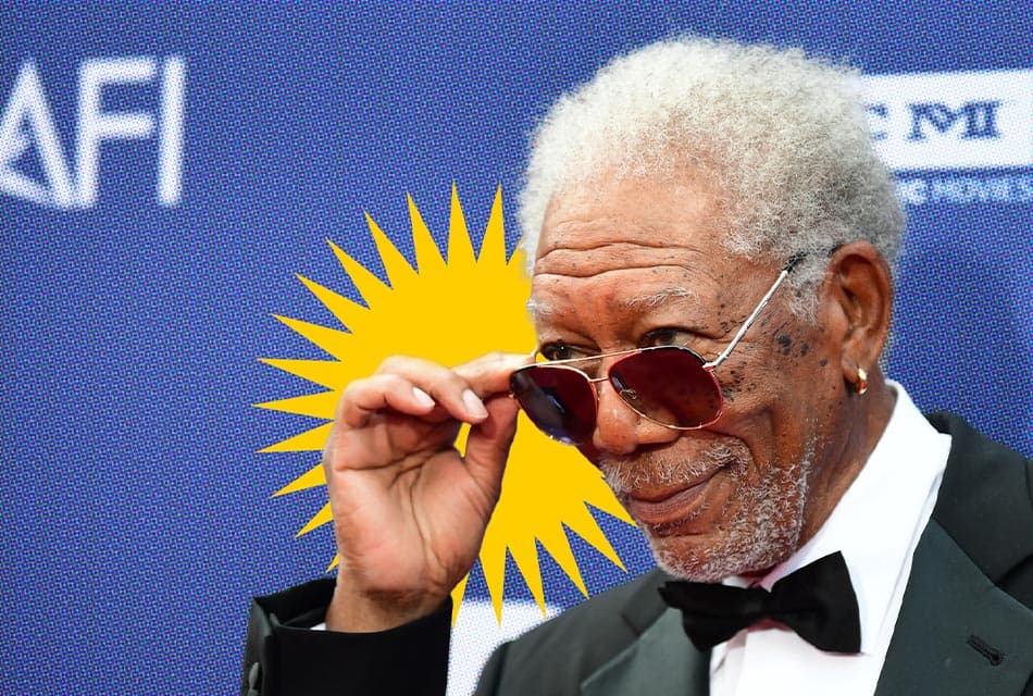 Morgan_freeman_deep_voice_SPACEBAR_Thumbnail_e25b2ba202.jpeg