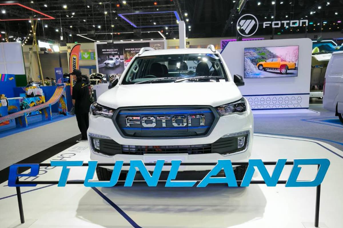 Motor_Expo_2024_Hybrid_EV_SPACEBAR_Photo01_f5f94f3ebf.jpg
