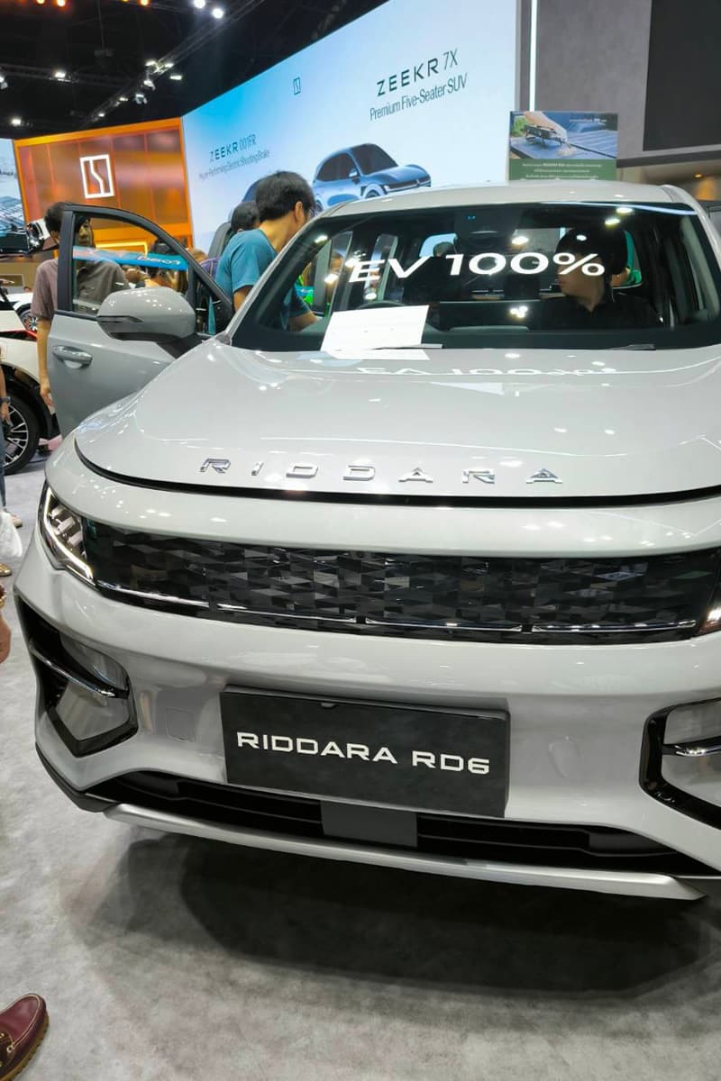 Motor_Expo_2024_Hybrid_EV_SPACEBAR_Photo_V02_9b572e2de8.jpg