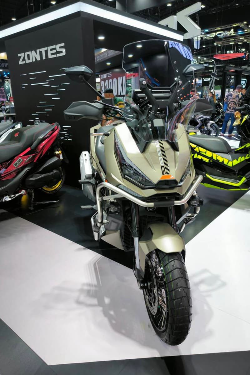 Motor_Expo_2024_Hybrid_EV_SPACEBAR_Photo_V03_9c8aaf4b1e.jpg