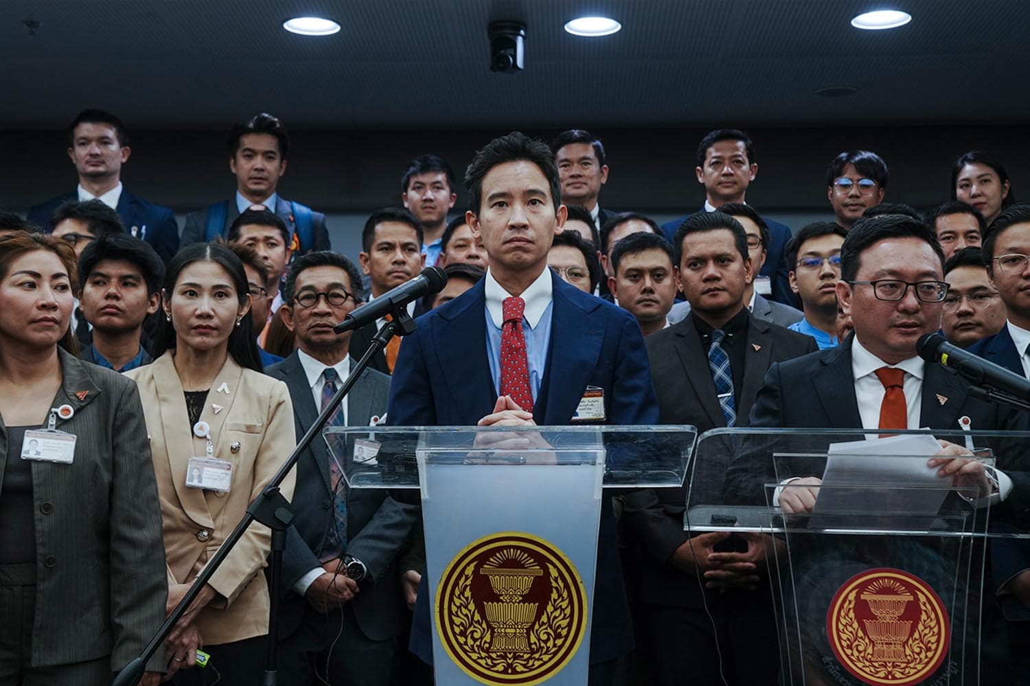 Move_Forward_Party_Constitutional_Court_ECT_SPACEBAR_Hero_3539336043.jpg