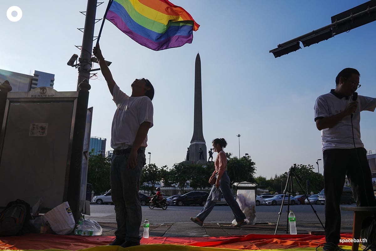 Move_Forward_Party_Same_Sex_Marriage_SPACEBAR_Photo03_f351769c5d.jpeg