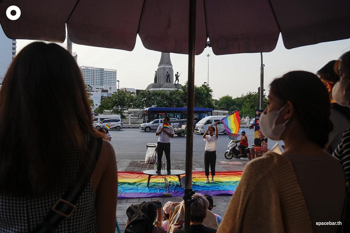 Move_Forward_Party_Same_Sex_Marriage_SPACEBAR_Photo07_e381c690ec.jpeg