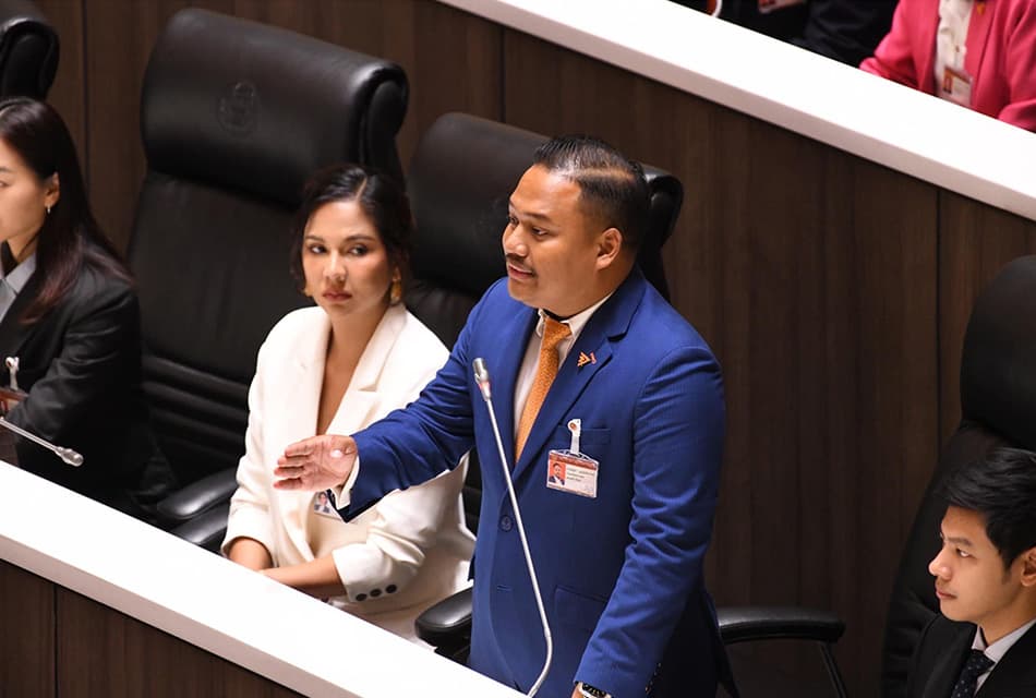 Move_Forward_Pheuthai_Pary_Prawit_Vote_PM_SPACEBAR_Thumbnail_b0b611daa6.jpeg