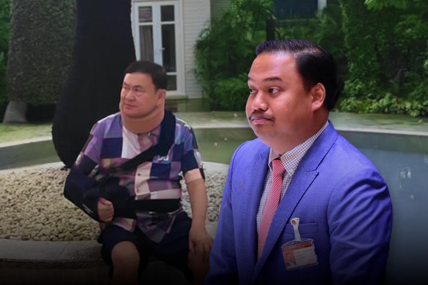 Move_forward_party_ask_Thaksin_Shinawatra_returns_home_SPACEBAR_Hero_f89c746bf9.jpg