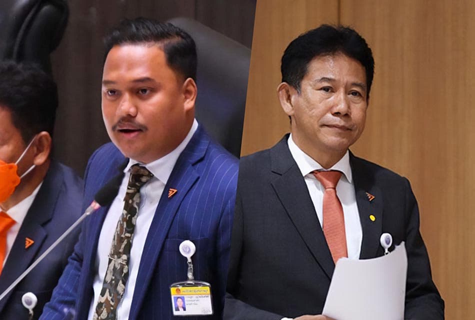 Moveforword_not_surprise_Srettha_meet_Prayut_SPACEBAR_Thumbnail_aef142e30e.jpeg