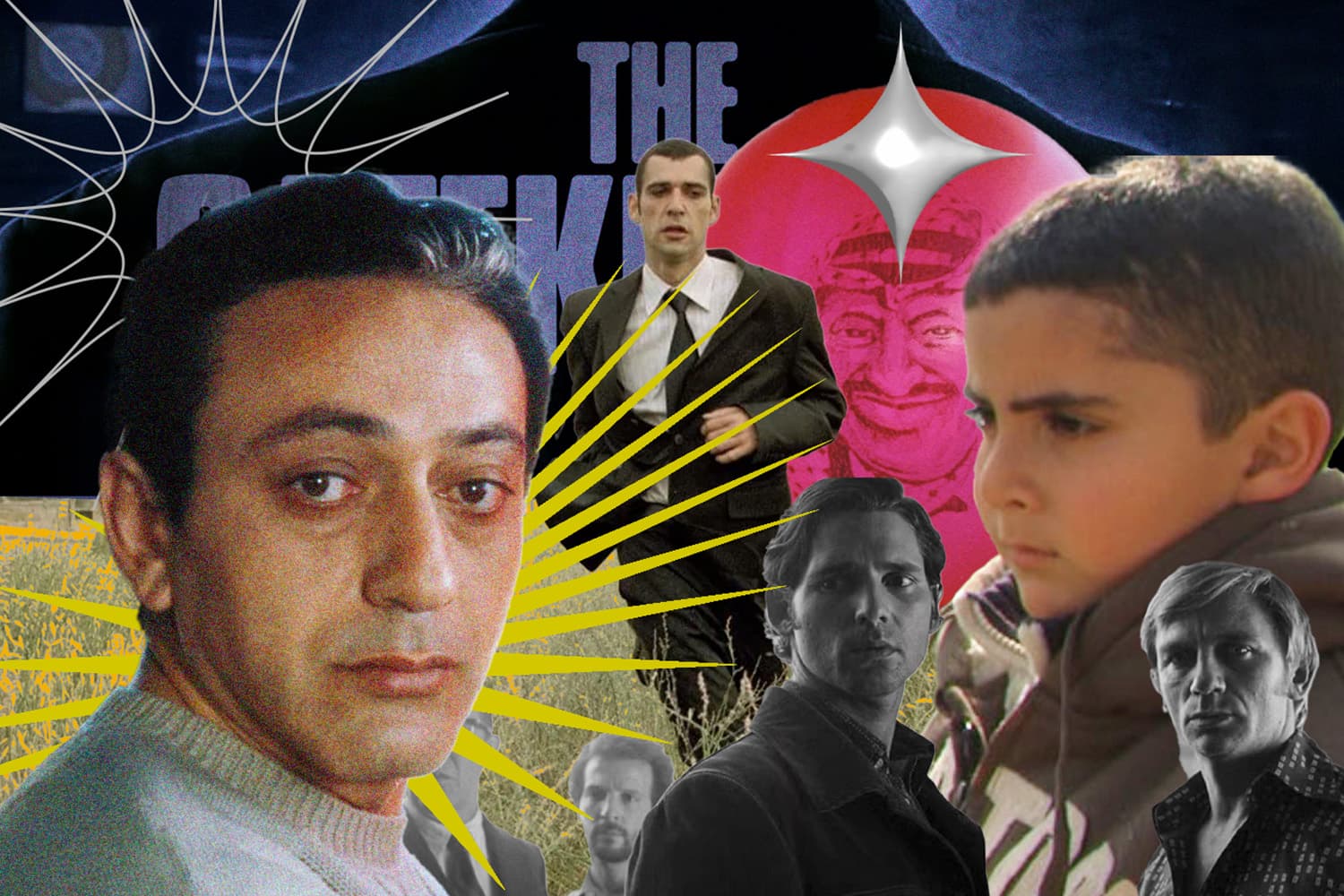 Movies_Israel_Palestine_SPACEBAR_Hero_c95906753a.jpg