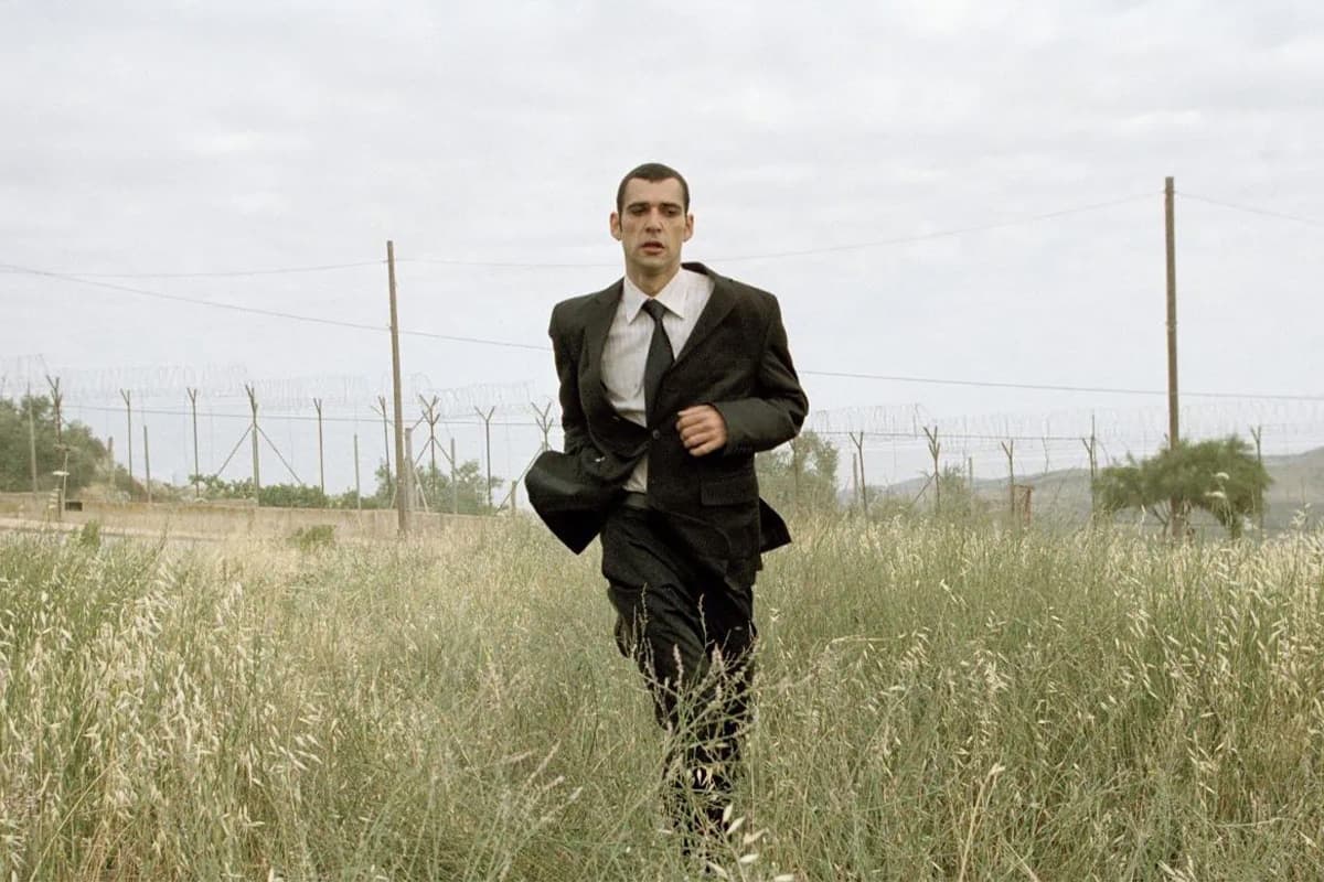 Movies_Israel_Palestine_SPACEBAR_Photo02_42486a4155.jpg