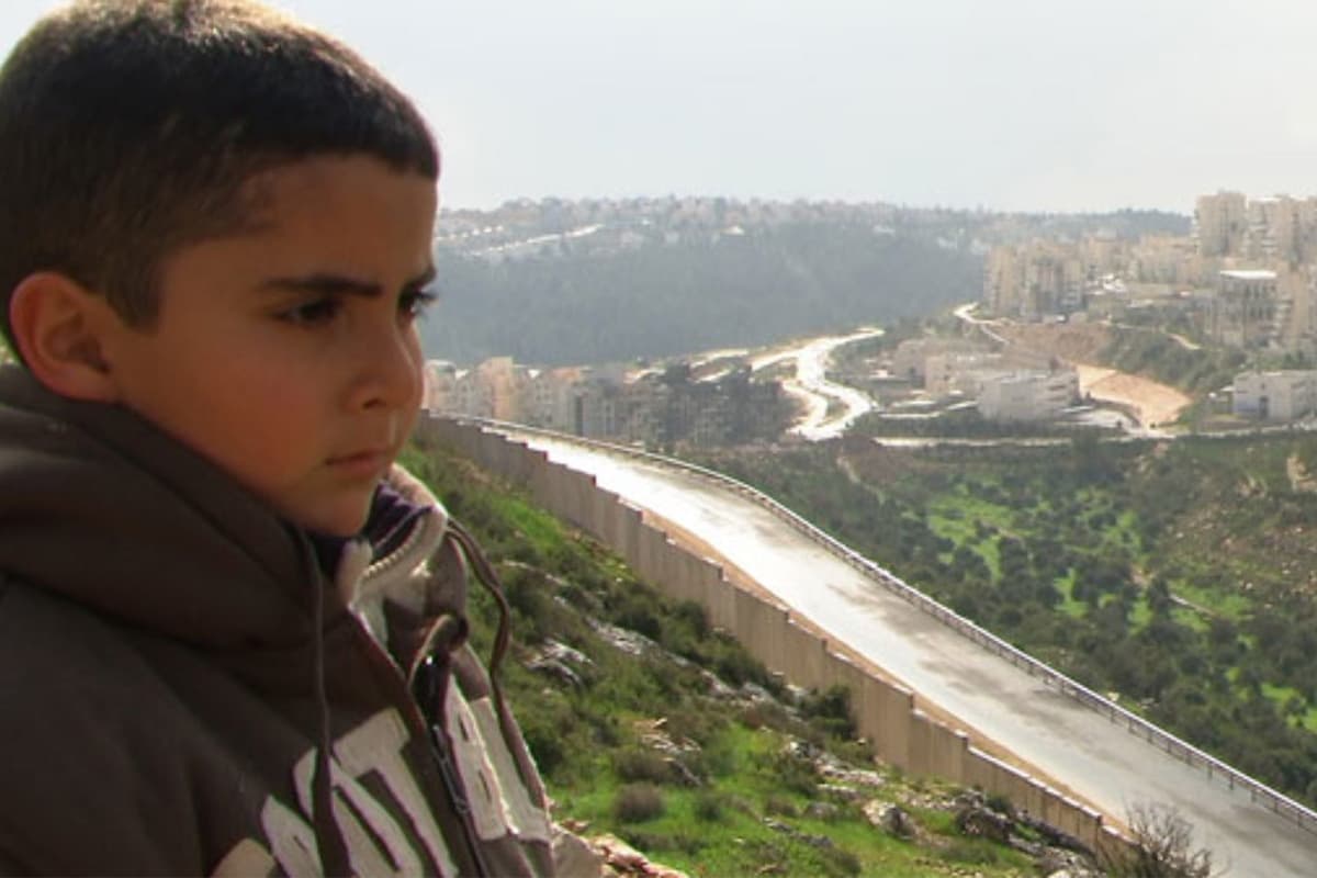 Movies_Israel_Palestine_SPACEBAR_Photo04_a7481ff811.jpg