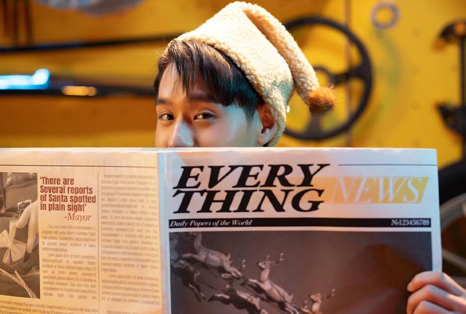 Mr_Everything_New_Single_Billkin_SPACEBAR_Thumbnail_b82a4107de.jpeg