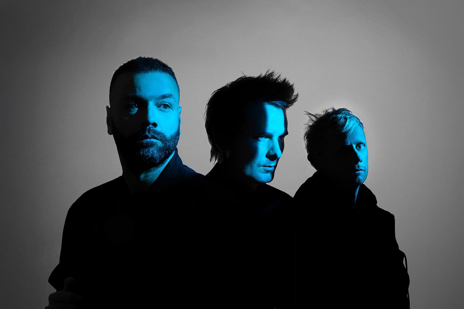 Muse ประกาศยกเลิกทัวร์หลายประเทศ เผยเป็นการตัดสินใจที่ยากมาก โดยการยกเลิกมาจากเหตุสุดวิสัย