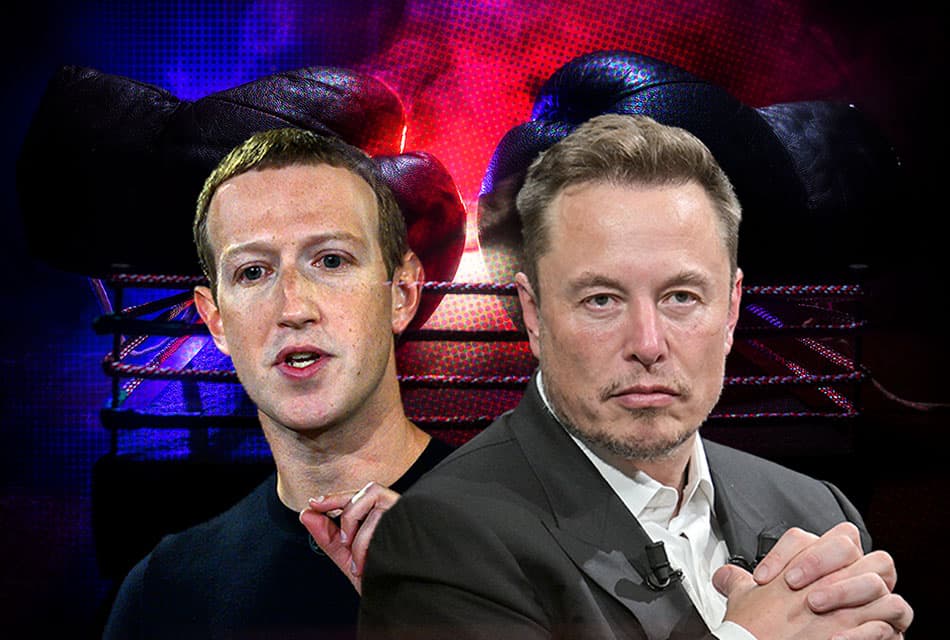 Musk_Zuckerberg_fight_will_be_on_this_26_SPACEBAR_Thumbnail_f9624bacac.jpeg