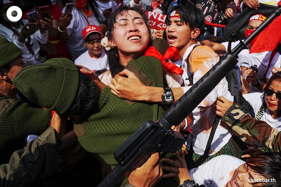 Myanmar_Coup_Min_Aung_Hlaing_Subversive_SPACEBAR_Photo01_62455fbed2.jpeg