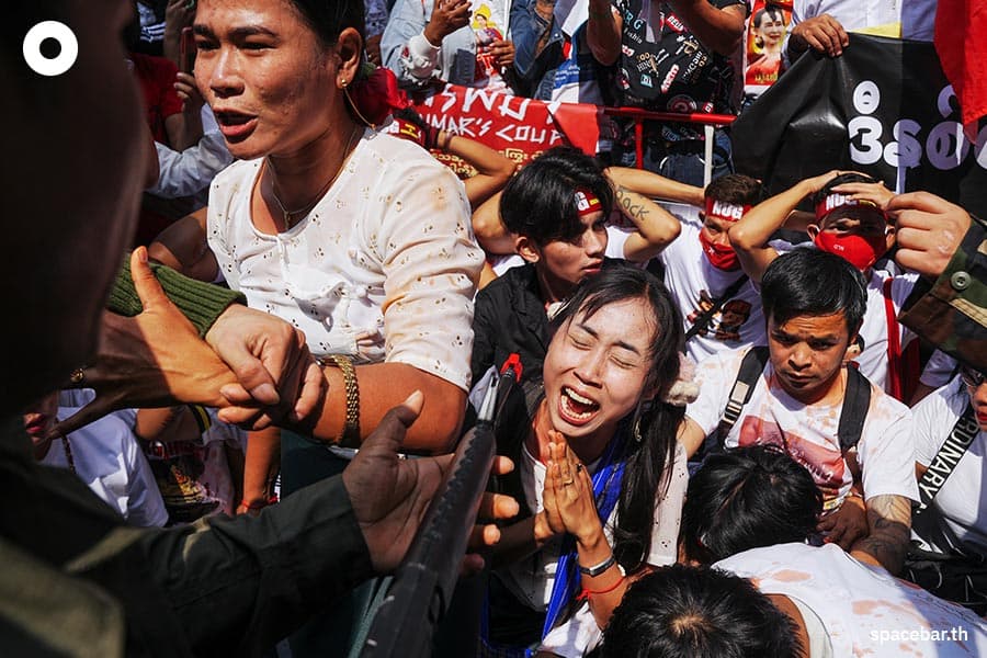Myanmar_Coup_Min_Aung_Hlaing_Subversive_SPACEBAR_Photo05_91afa10509.jpeg