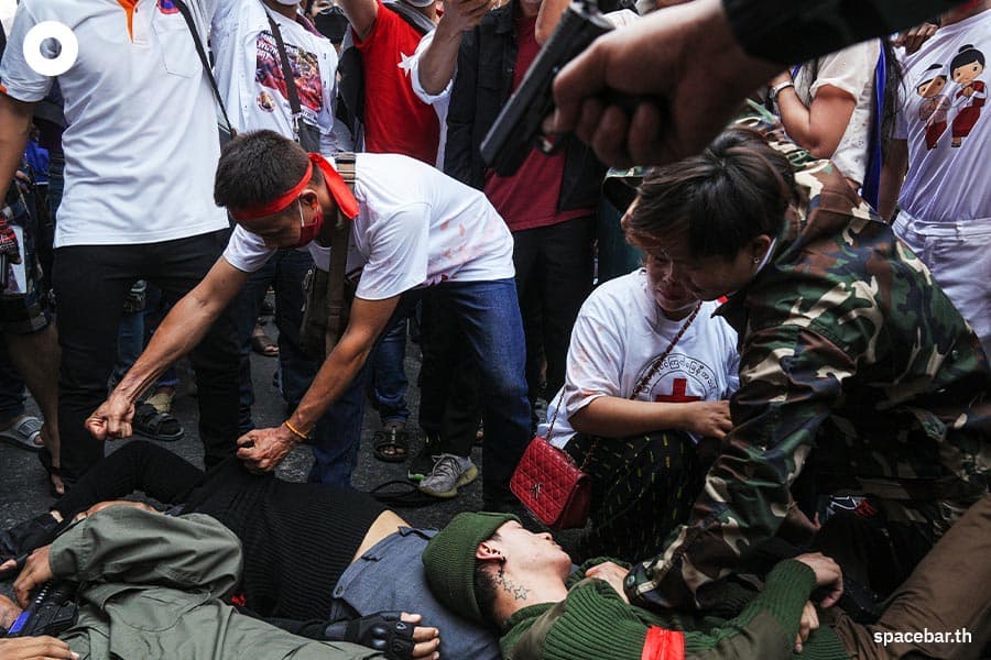 Myanmar_Coup_Min_Aung_Hlaing_Subversive_SPACEBAR_Photo06_e0b3c46615.jpeg