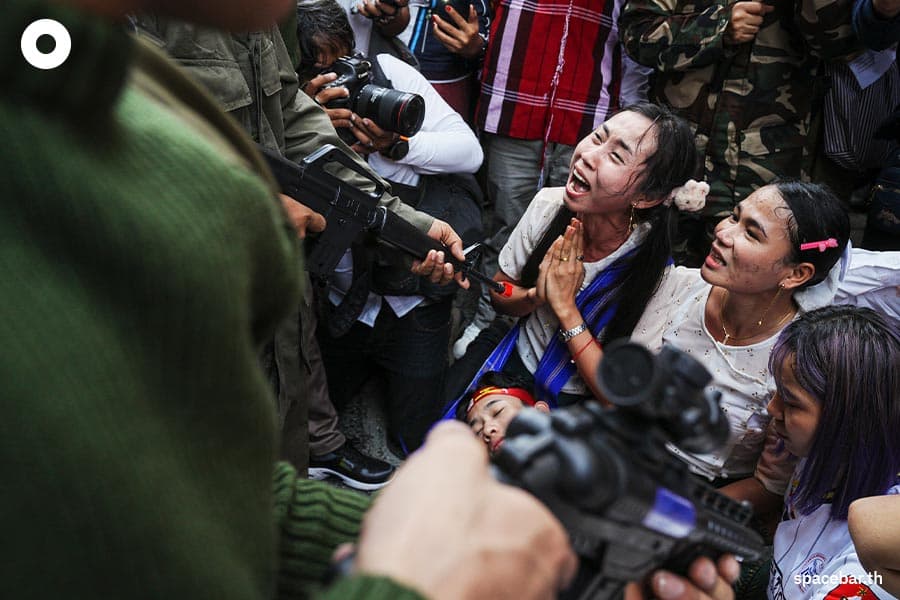 Myanmar_Coup_Min_Aung_Hlaing_Subversive_SPACEBAR_Photo07_0efc2226f1.jpeg