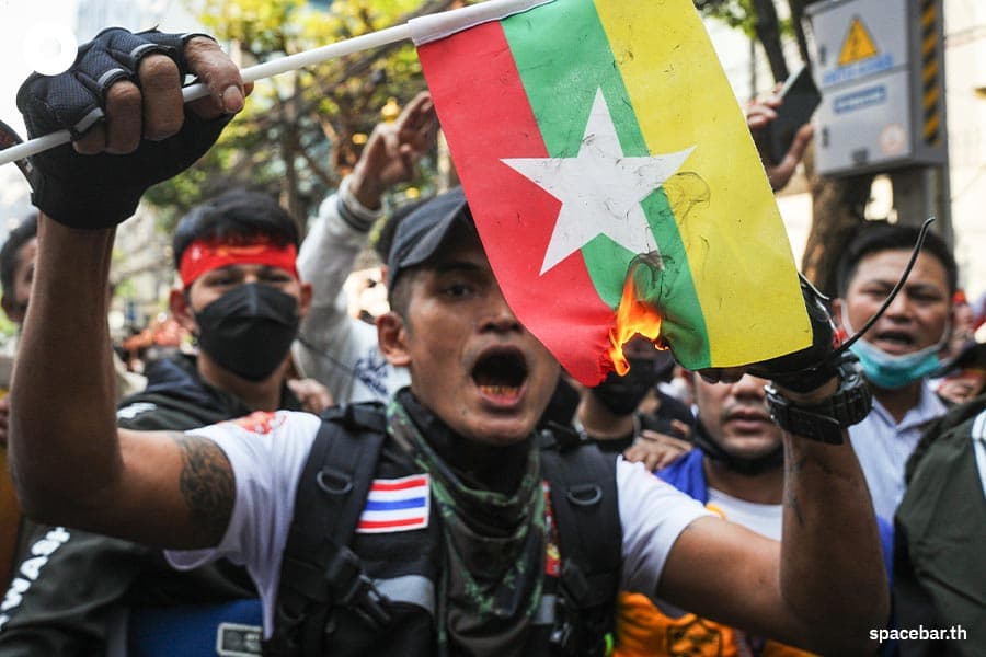 Myanmar_Coup_Min_Aung_Hlaing_Subversive_SPACEBAR_Photo09_dce31dc001.jpeg