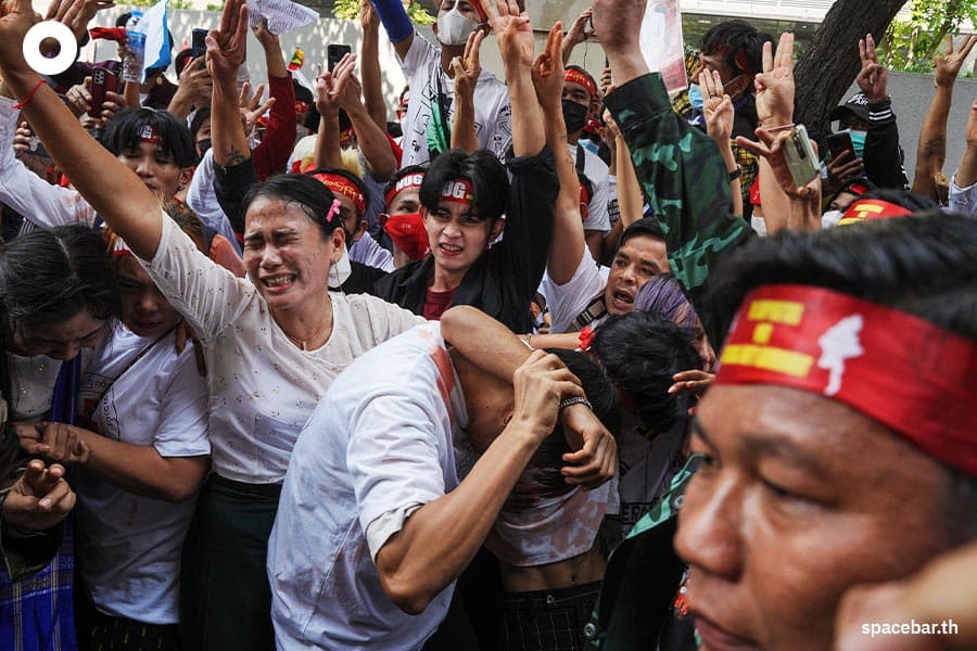 Myanmar_Coup_Min_Aung_Hlaing_Subversive_SPACEBAR_Photo10_0c3acd9337.jpeg