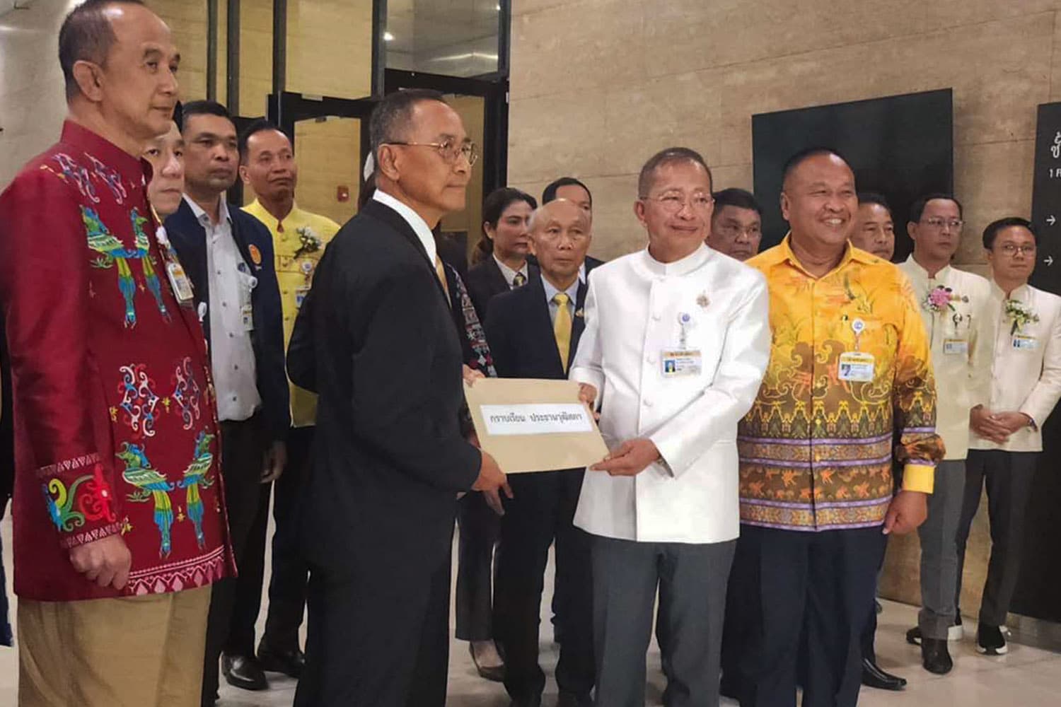 NACC_Senate_Tawee_DSI_SPACEBAR_Hero_0d373ec56c.jpg
