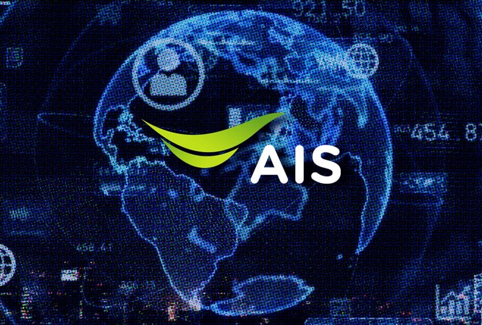 NBTC_Ais_3_BB_Internetbroadband_consumer_SPACEBAR_Thumbnail_fc55ef1858.jpeg