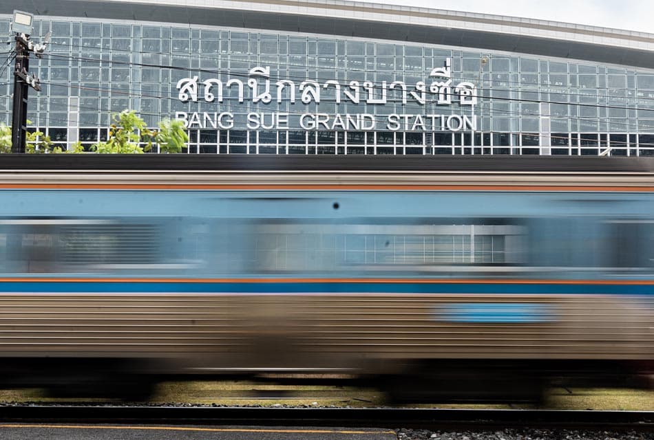 NCCC_Investigate_State_Railway_of_Thailand_SPACEBAR_Thumbnail_30773f7421.jpeg