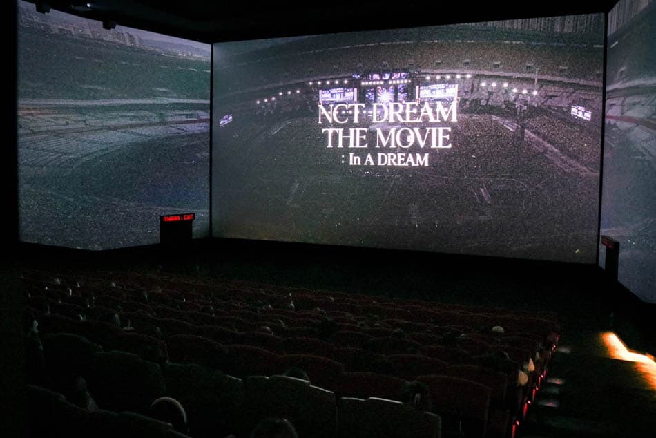 NCT_DREAM_THE_MOVIE_In_A_DREAM_2022_SPACEBAR_Photo03_4faba1be6a.jpeg