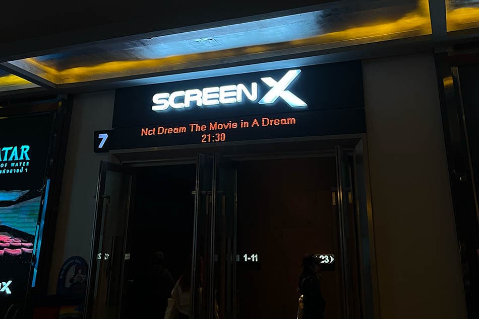 NCT_DREAM_THE_MOVIE_In_A_DREAM_2022_SPACEBAR_Photo04_6eed31daec.jpeg