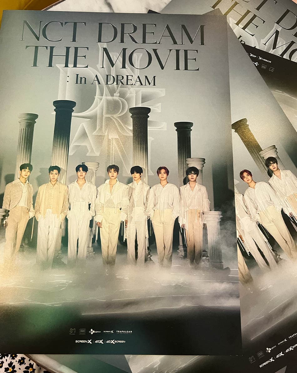 NCT_DREAM_THE_MOVIE_In_A_DREAM_2022_SPACEBAR_Photo05_75f65d3ea8.jpeg