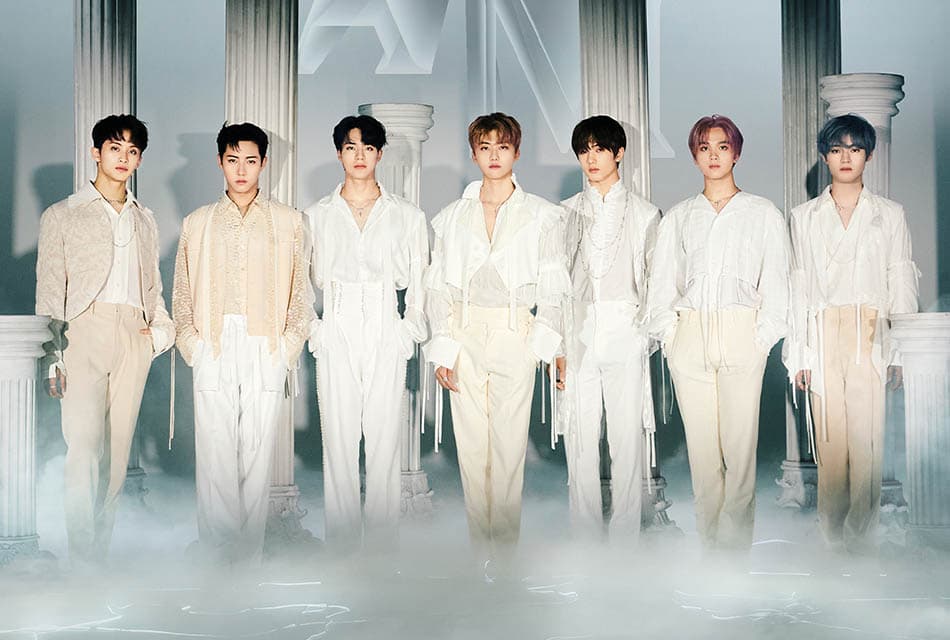 NCT_DREAM_THE_MOVIE_In_A_DREAM_2022_SPACEBAR_Thumbnail_f272d94d54.jpeg
