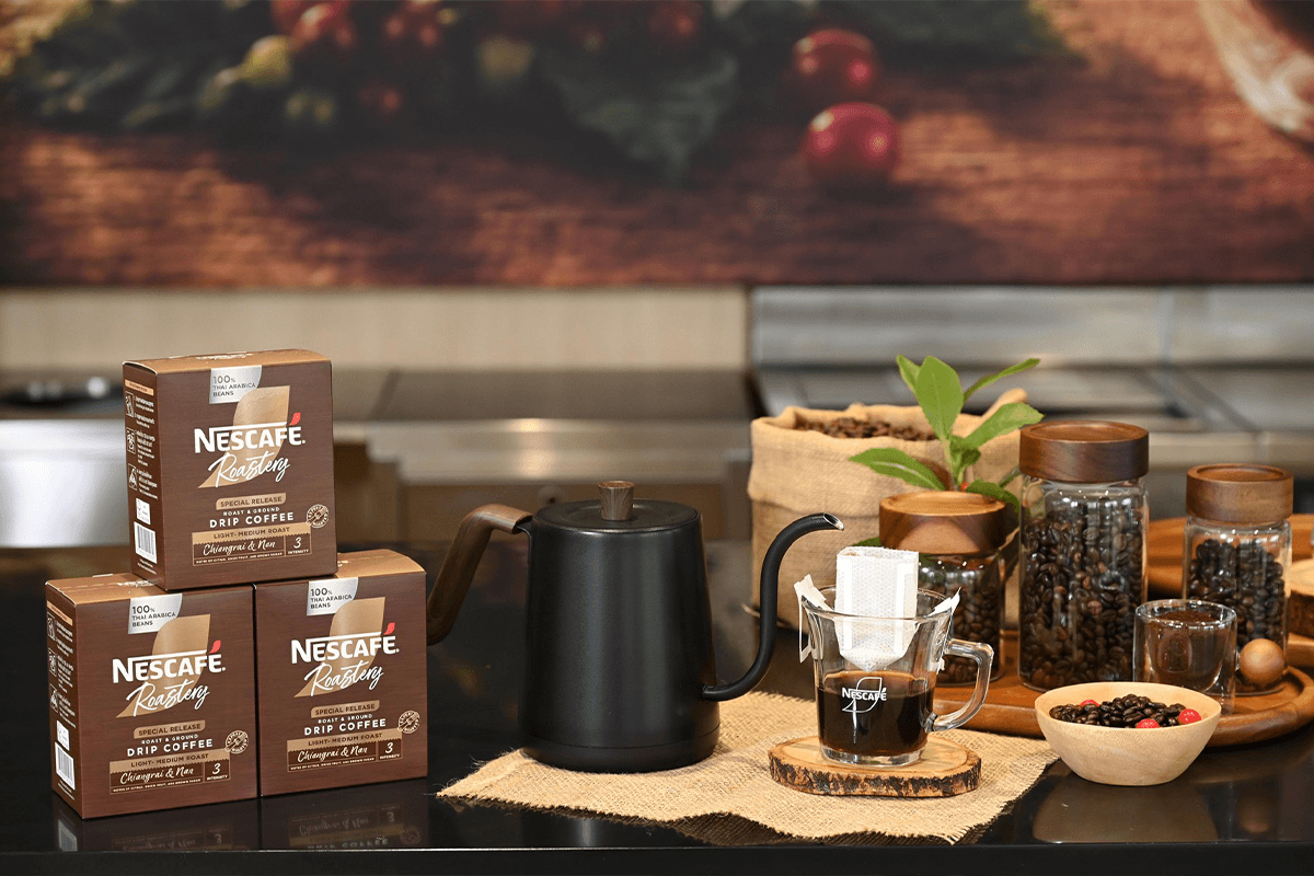 NESCAFE-ROASTERY-DRIP-COFFEE-SPACEBAR-Photo01.png