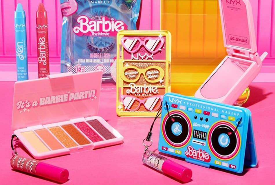 NYX_Barbie_the_movie_new_collection_SPACEBAR_Thumbnail_d5ddf563e3.jpeg