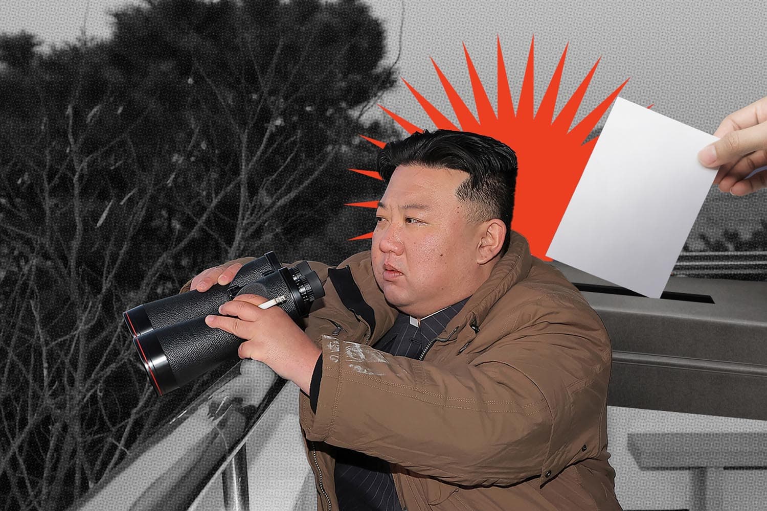 N_Koreans_vote_parliamentary_elections_SPACEBAR_Hero_7306618adf.jpeg