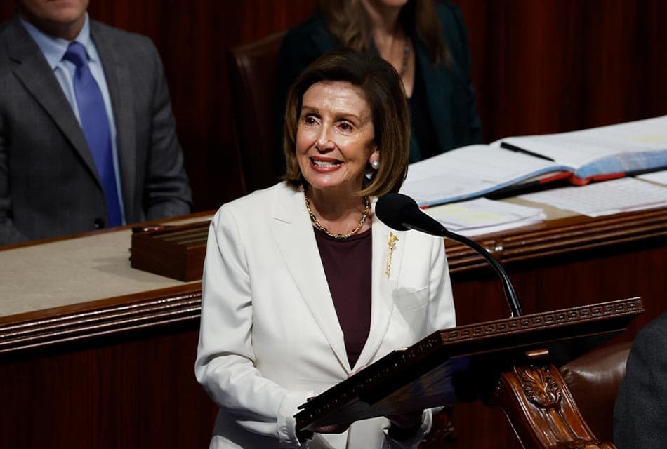 Nancy_Pelosi_step_down_as_Democratic_leader_SPACEBAR_Thumbnail_f7089333a3.jpeg